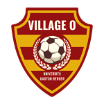Village O