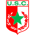 Calvarese 1923