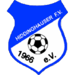 Hiddinghauser FV II