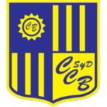 Central Ballester Reserves