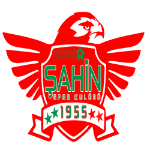 Şahinspor
