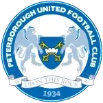 Peterborough United U18