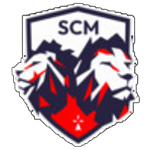Morlaix SC