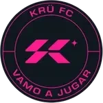 KRÜ FC