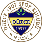 Düzce 1907 Spor