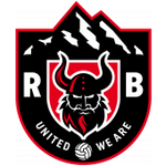 RB Keflavík