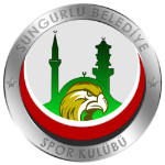 Sungurlu Belediyespor