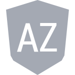 Adıyaman Özerspor