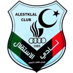 Al Esteqlal Benghazi SC