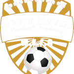White Eleven FA