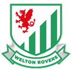 Welton Rovers FC