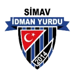Simav İdman Yurdu