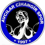 Avcılar Cihangirspor U17