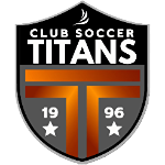 CS Titans
