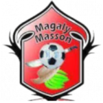 Magaly Masson