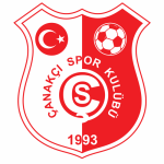 Giresun Çanakçıspor