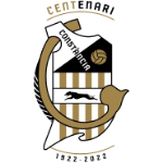 CE Constància logo