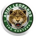 Asiri Leopards FC