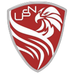 SSD Nepezzano
