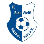FC Blau-Weiß Stücken