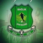 Bağlıkspor