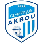 Olympique Akbou U21