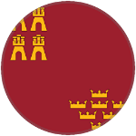 Murcia