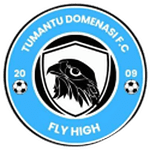 Tumantu Domenasi FC