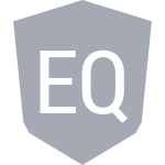 El Qusiya