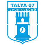 Talya 07 SK