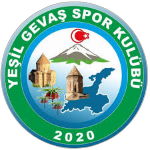Yeşil Gevaşspor