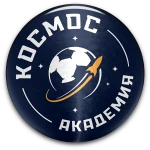 AFC Kosmos Dolgoprudny