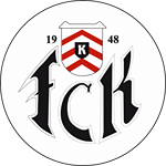 FC Kalbach