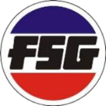 FSG Bensheim II