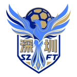 Shenzhen