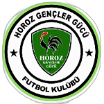 Horoz Gençlergücü
