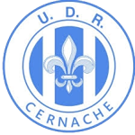 UDR Cernache