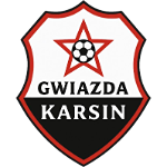 Gwiazda Karsin