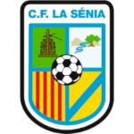 CF La Sénia