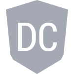 Deportivo Centro