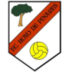 F.C. El Hoyo de Pinares