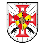 AF Angra do Heroísmo