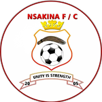 Nsakina FC