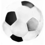 Balanga Utd Fc