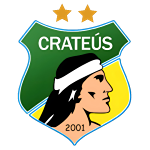 Crateús