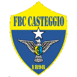 Casteggio 1898