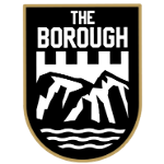 The Borough FC