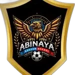 Abinaya SS U15