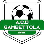 A.C.D. Gambettola