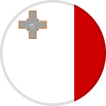 Malta U17